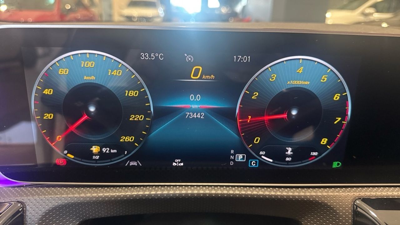 mercedes-cla-cla-200-imagen-11
