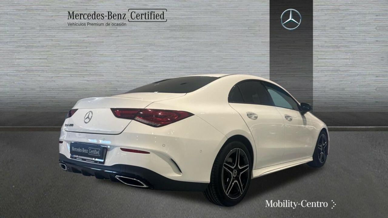 mercedes-cla-cla-200-imagen-1
