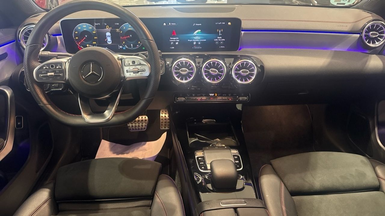 mercedes-cla-cla-200-imagen-7