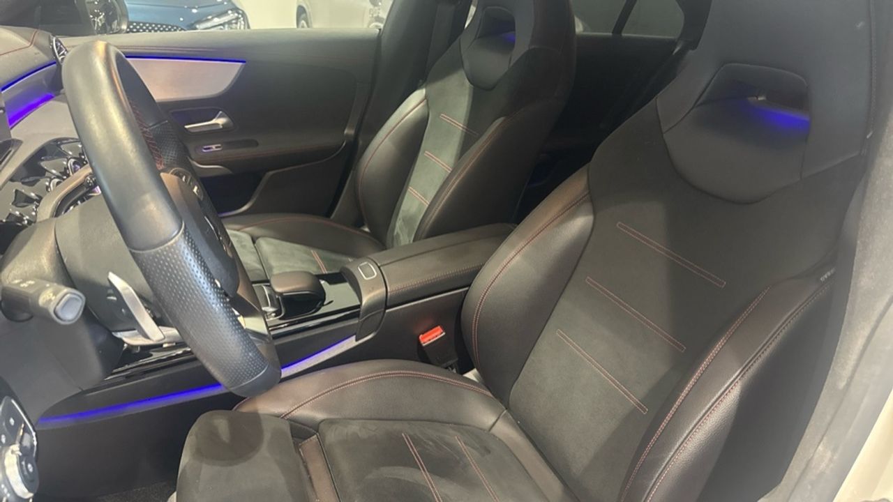 mercedes-cla-cla-200-imagen-6