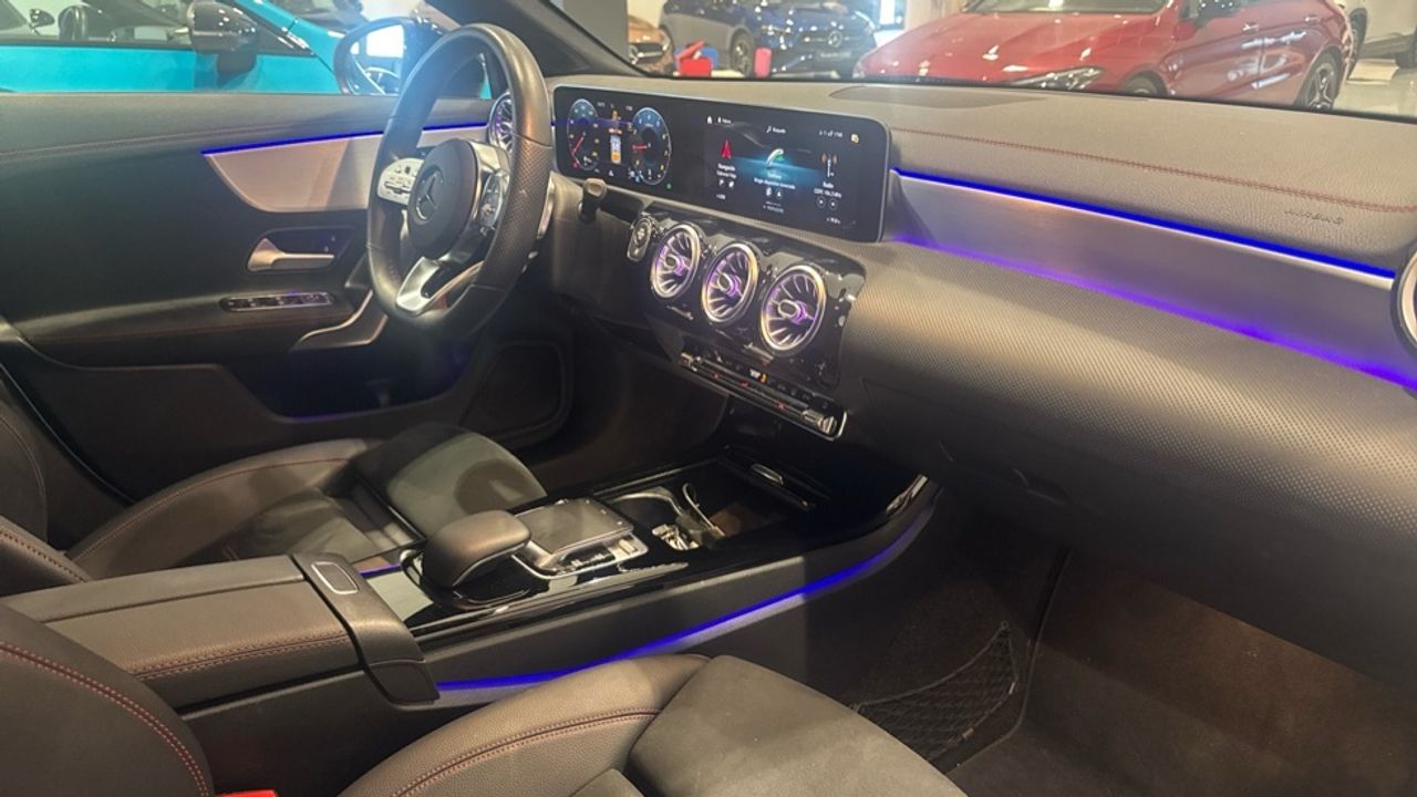 mercedes-cla-cla-200-imagen-9