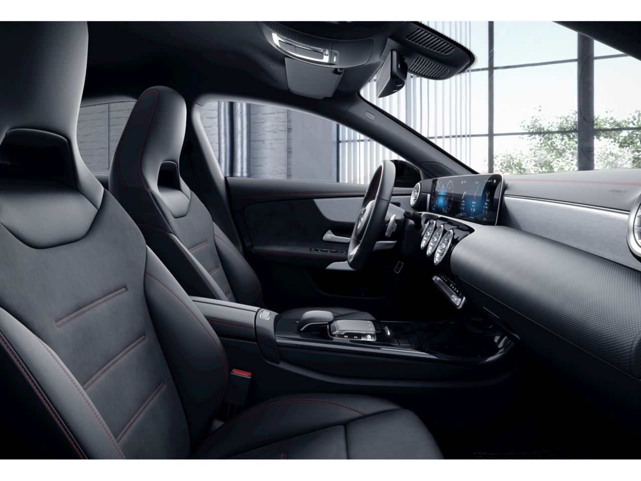 mercedes-cla-cla-200-imagen-9