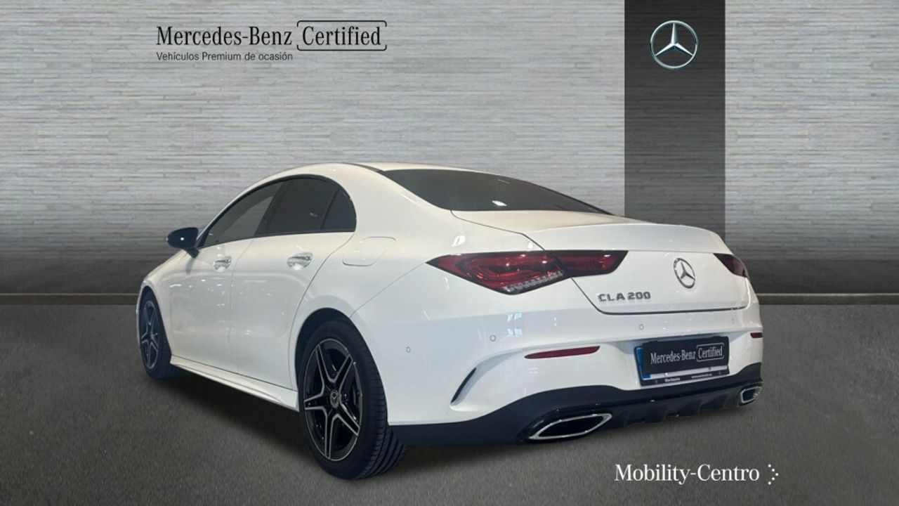 mercedes-cla-cla-200-imagen-3
