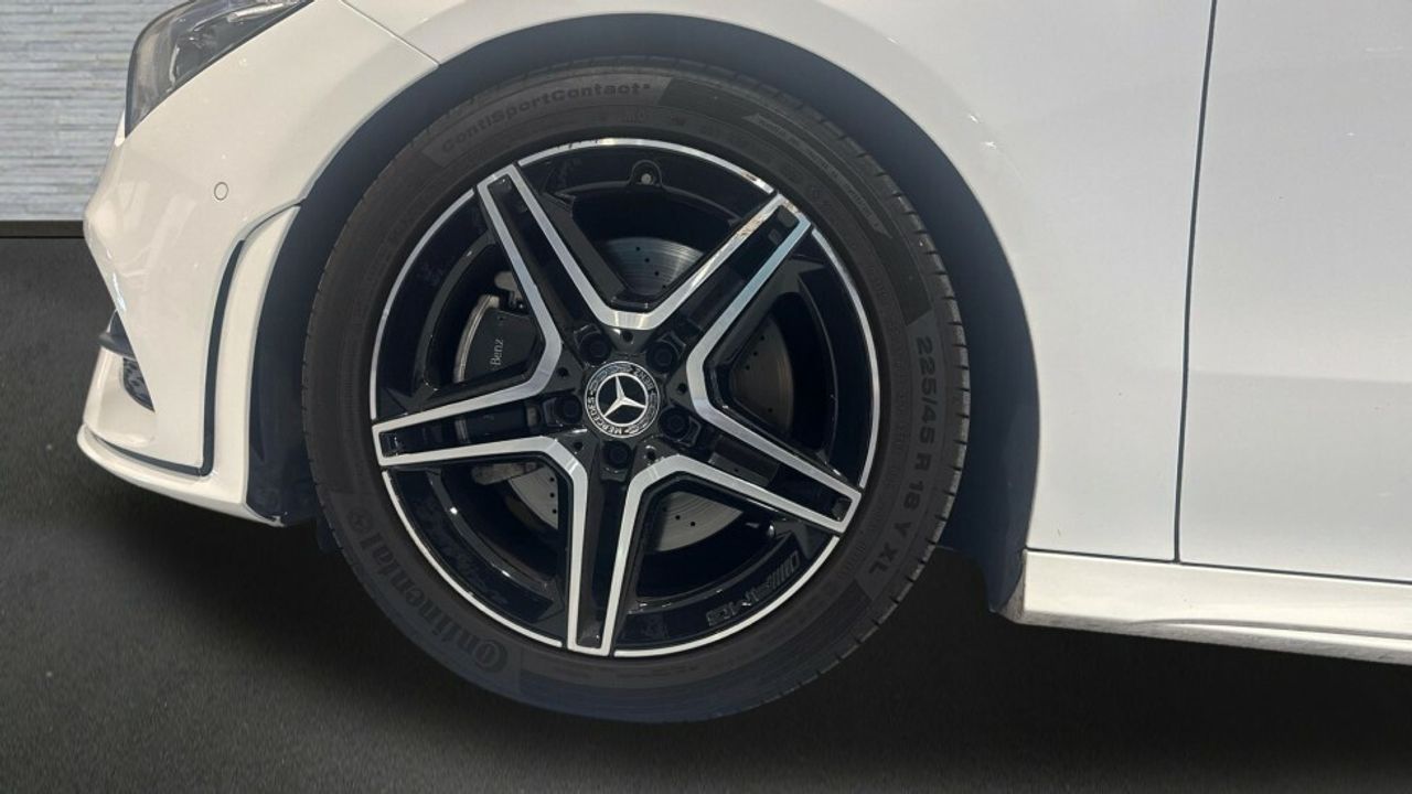 mercedes-cla-cla-200-imagen-4