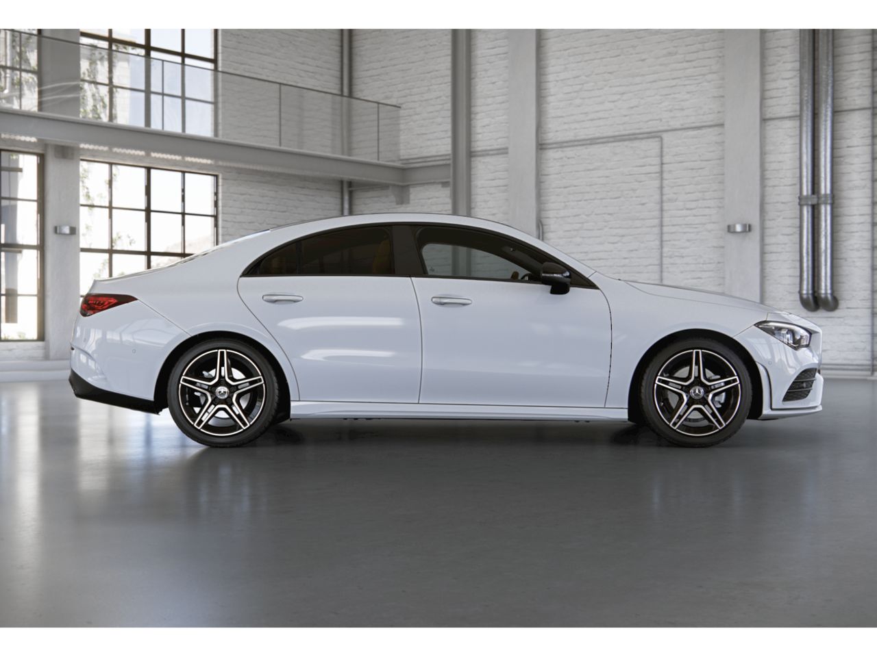 mercedes-cla-cla-200-imagen-3