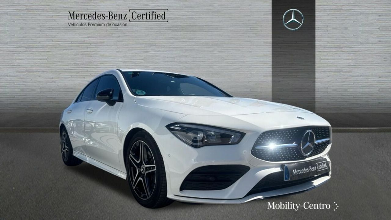 mercedes-cla-cla-200-imagen-2