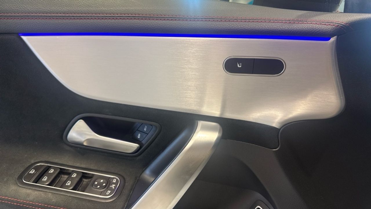 mercedes-cla-cla-200-imagen-13