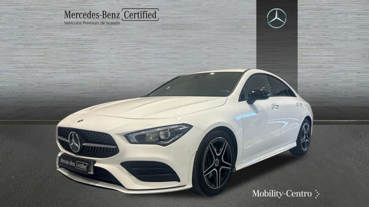 mercedes-cla-cla-200-imagen-0