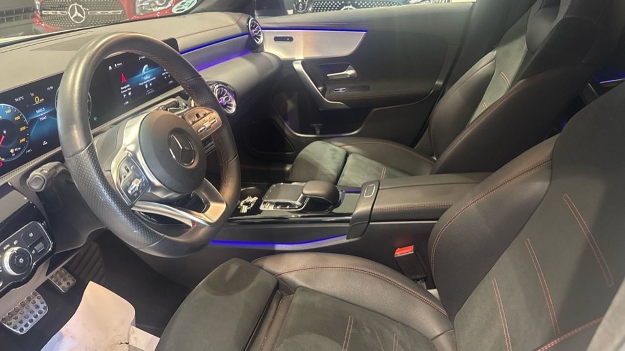 mercedes-cla-cla-200-imagen-5