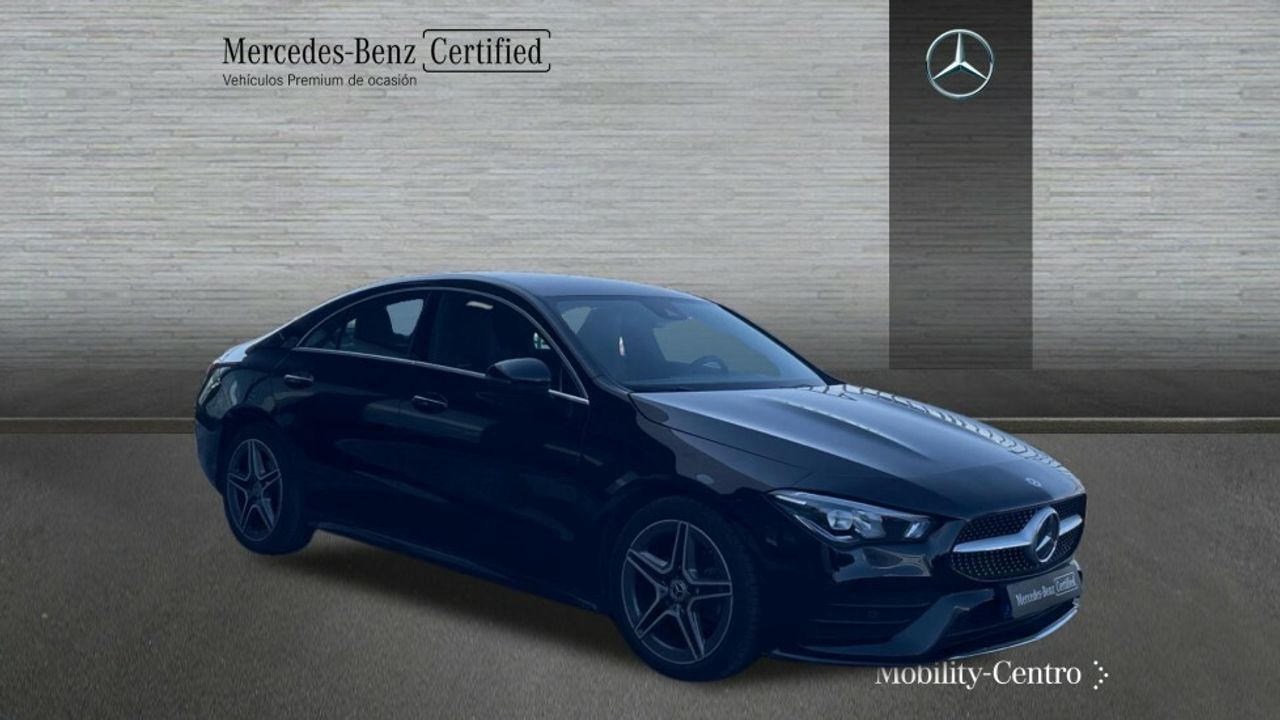 mercedes-cla-cla-180-imagen-2
