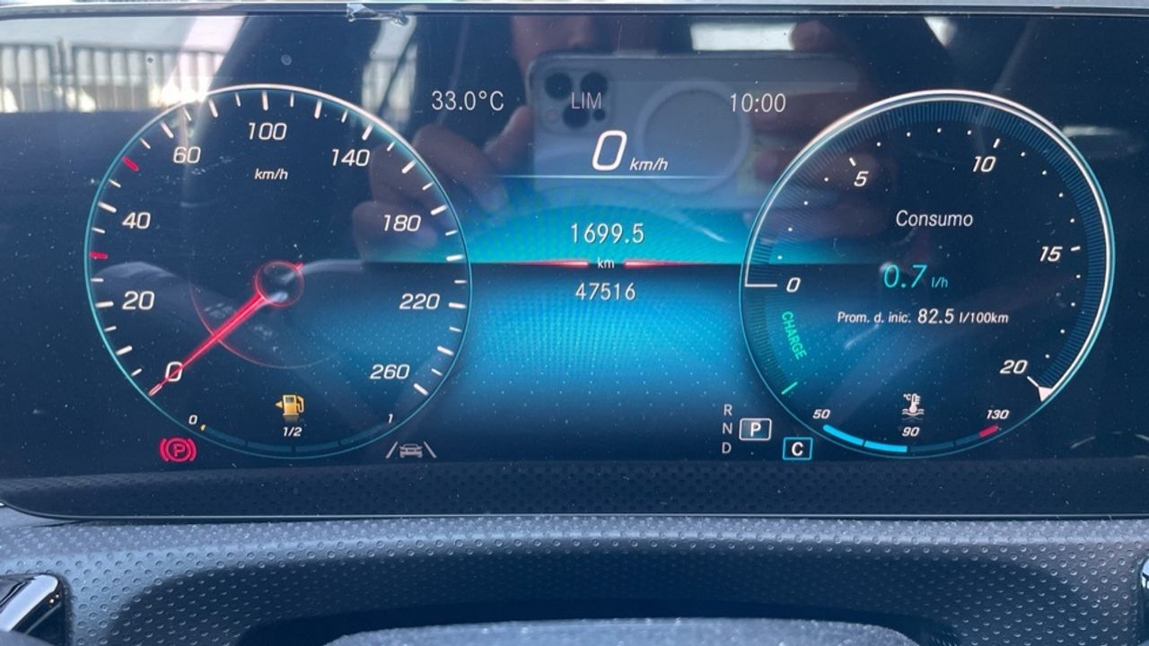 mercedes-cla-cla-180-imagen-11