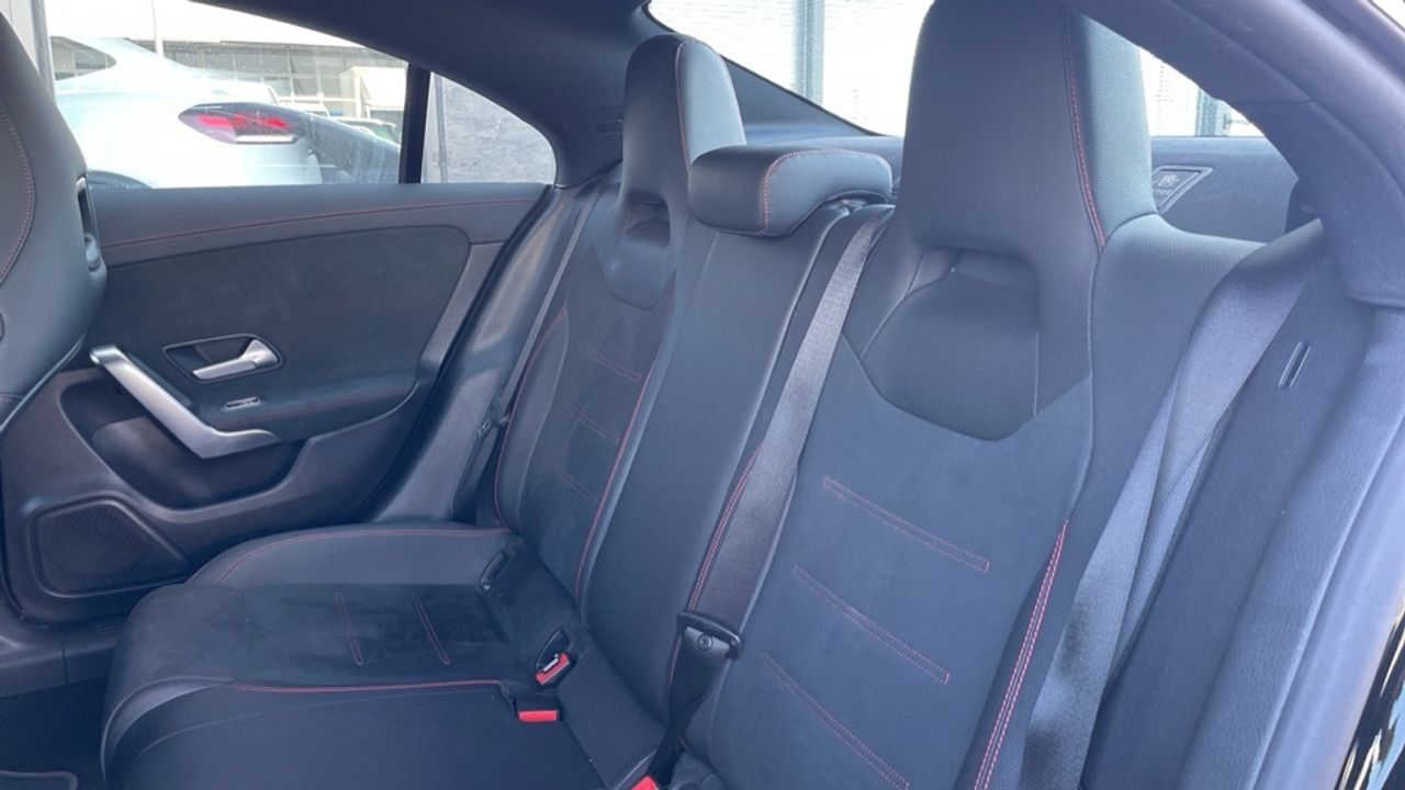 mercedes-cla-cla-180-imagen-10