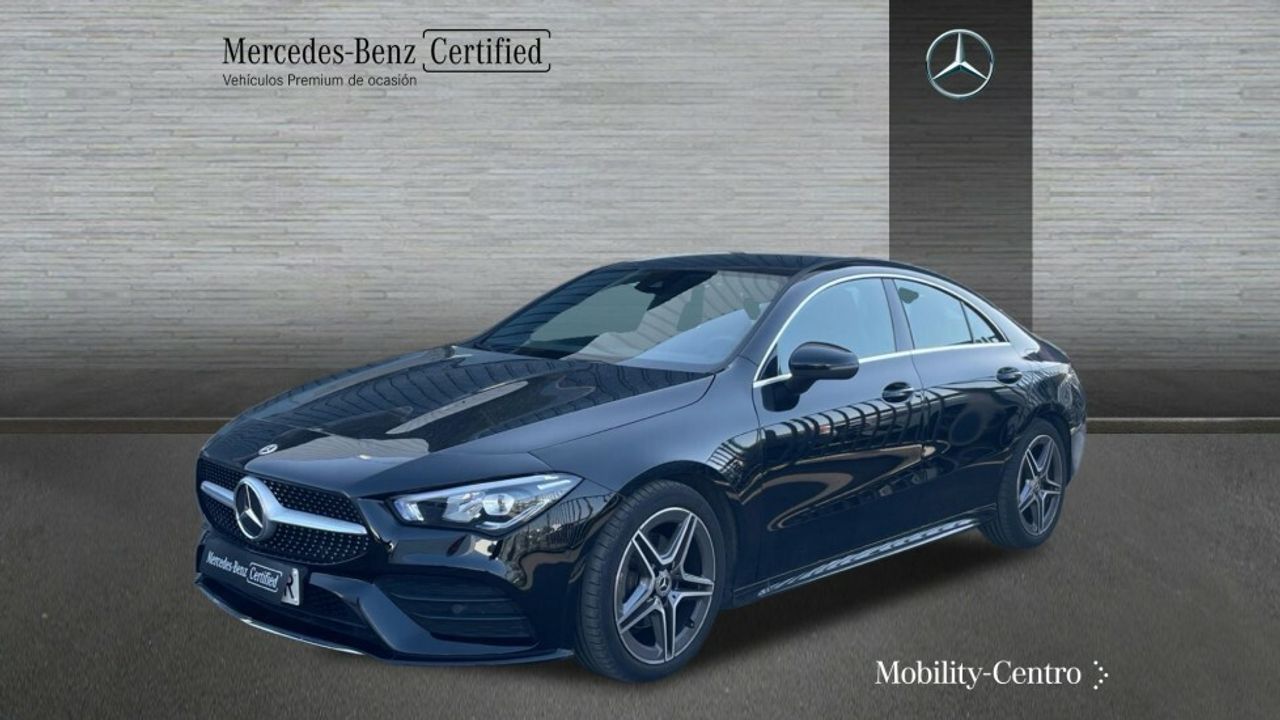 mercedes-cla-cla-180-imagen-0