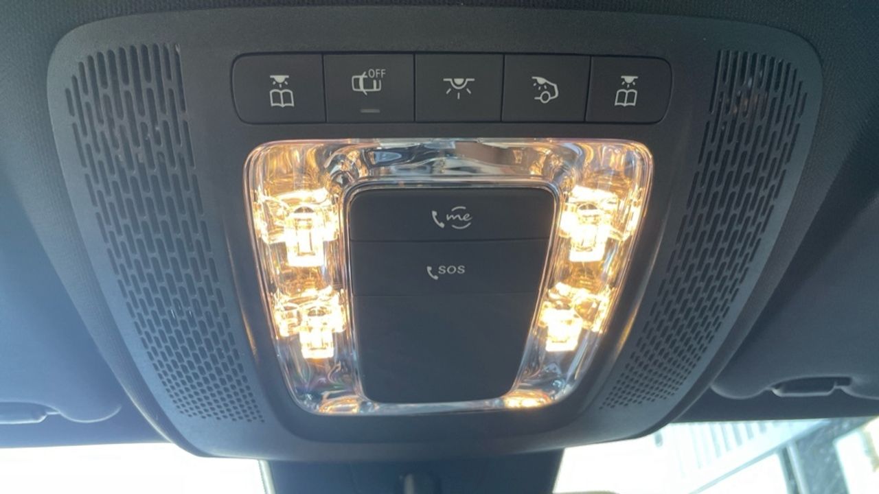 mercedes-cla-cla-180-imagen-12