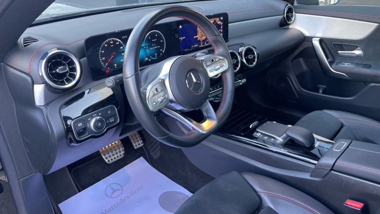 mercedes-cla-cla-180-imagen-5