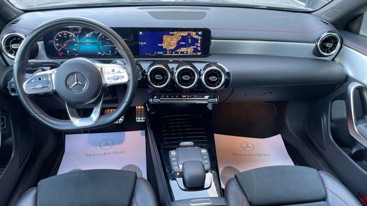 mercedes-cla-cla-180-imagen-7