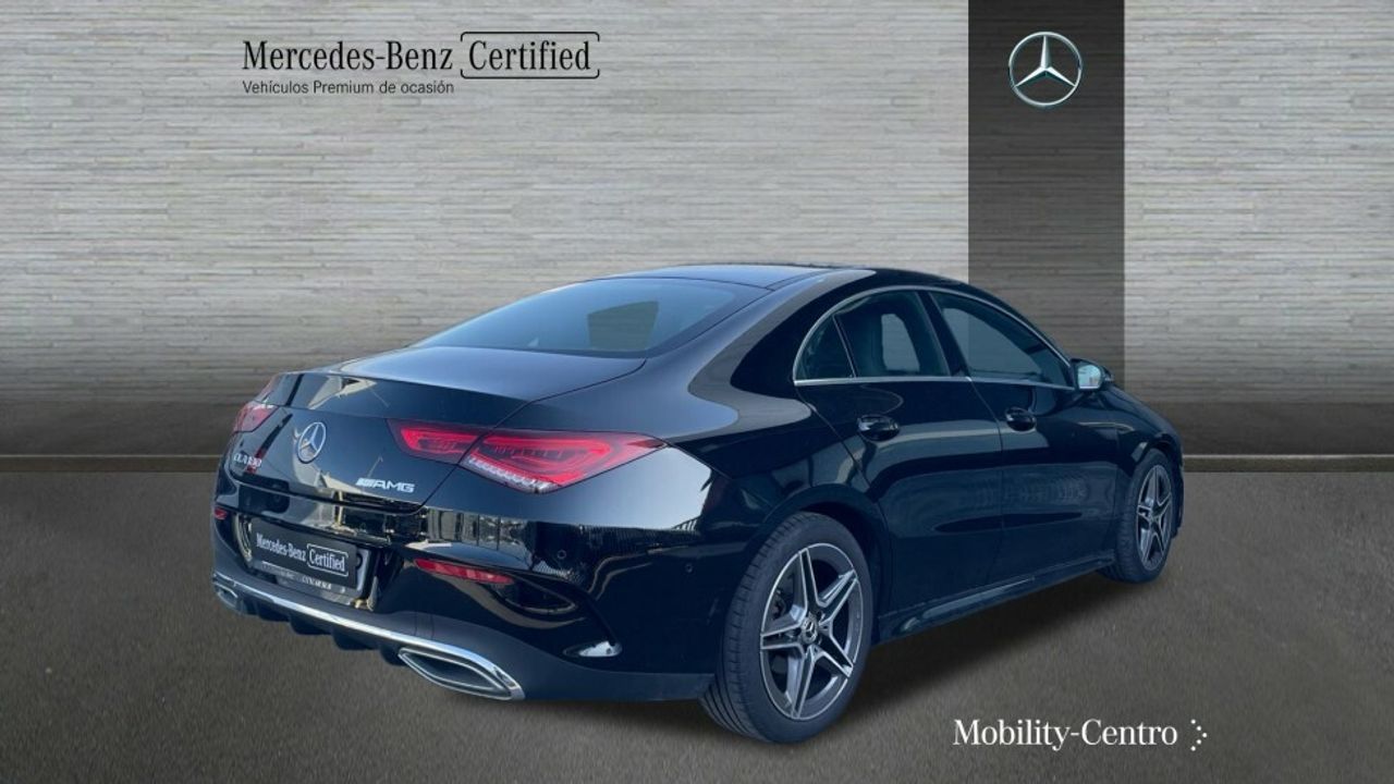 mercedes-cla-cla-180-imagen-1