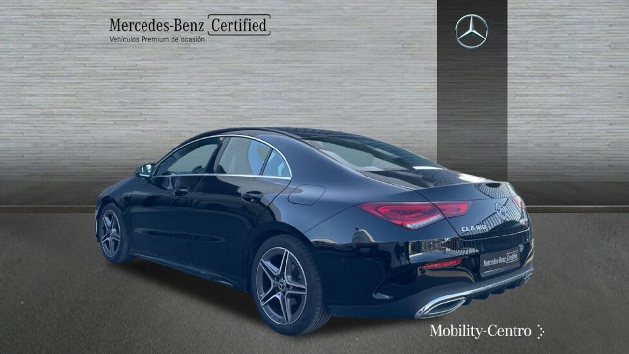 mercedes-cla-cla-180-imagen-3