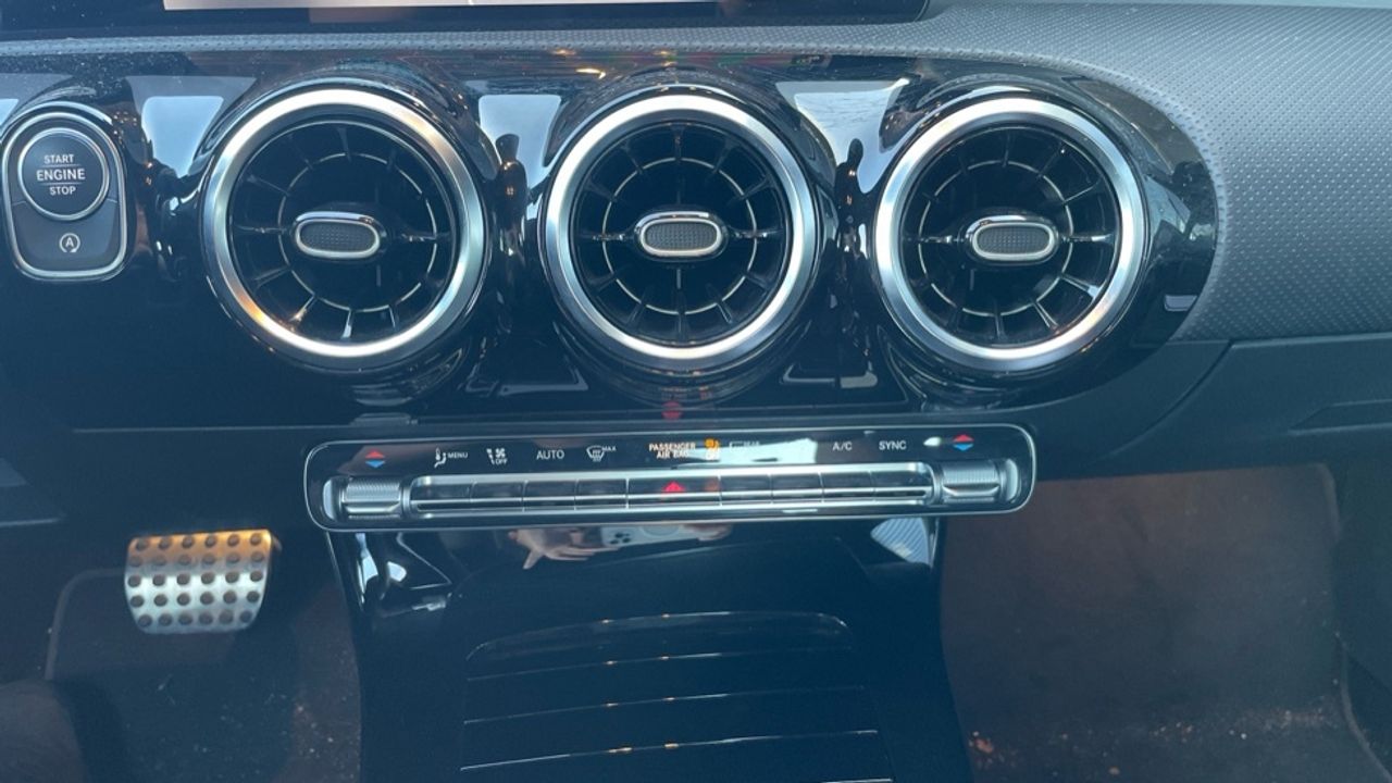 mercedes-cla-cla-180-imagen-14