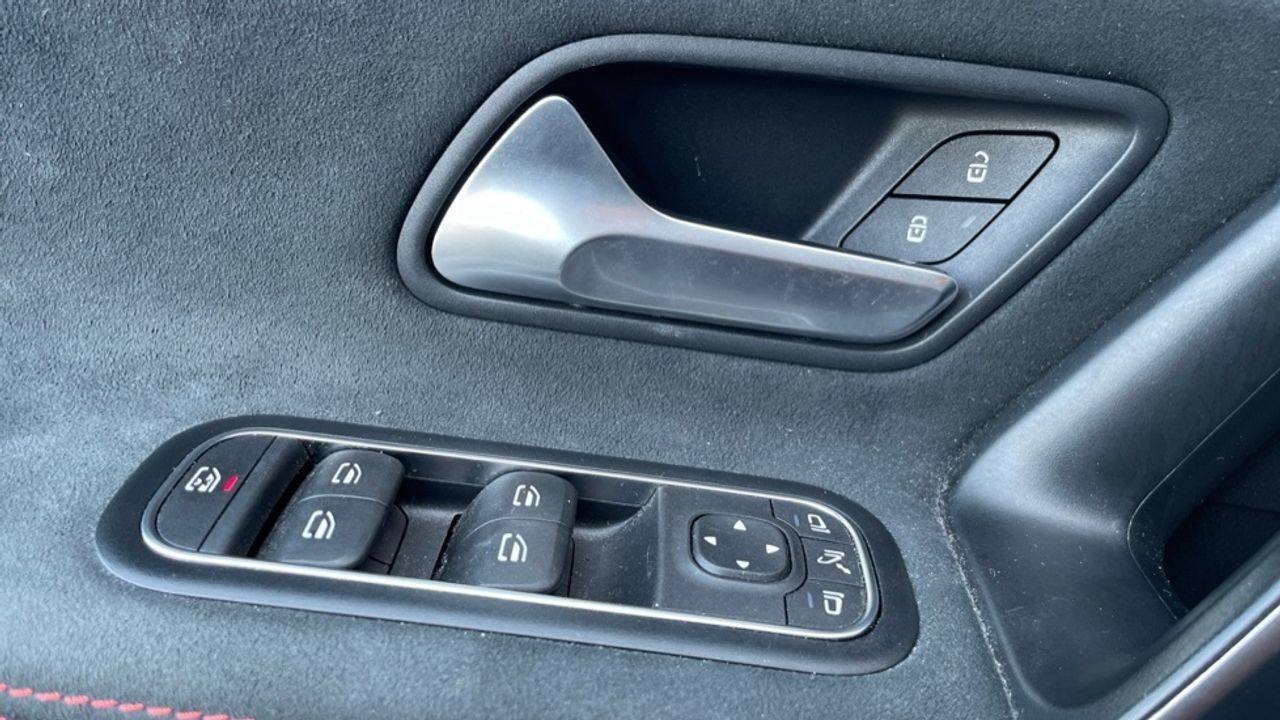mercedes-cla-cla-180-imagen-15
