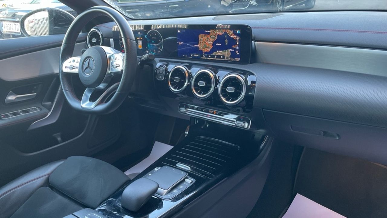 mercedes-cla-cla-180-imagen-9