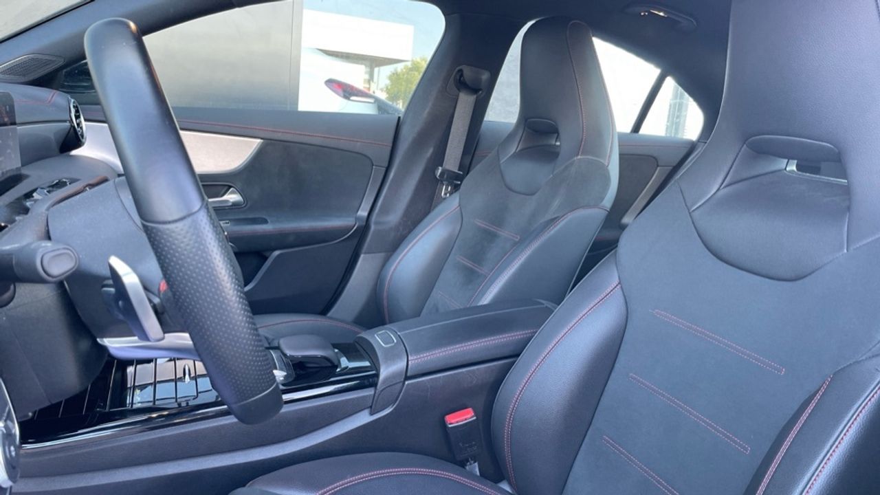 mercedes-cla-cla-180-imagen-6