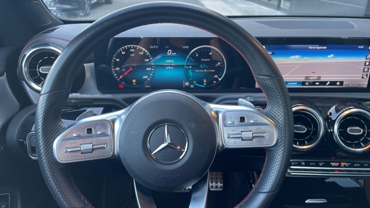 mercedes-cla-cla-180-imagen-8