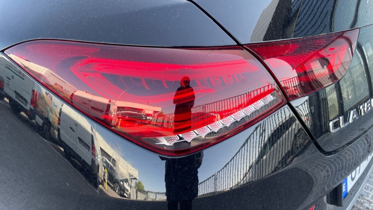 mercedes-cla-cla-180-imagen-16