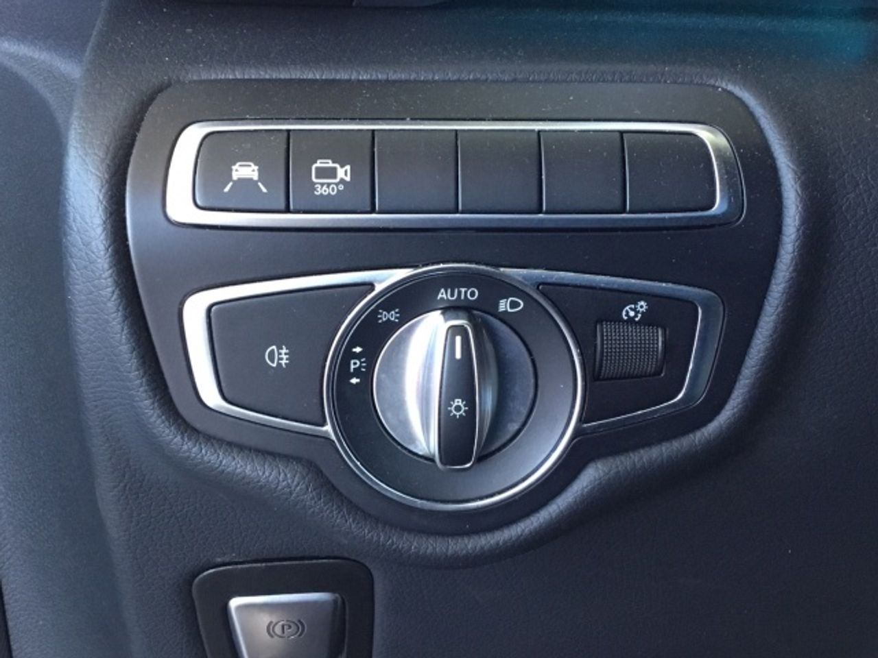 mercedes-clase-v-eqv-300-largo-imagen-20