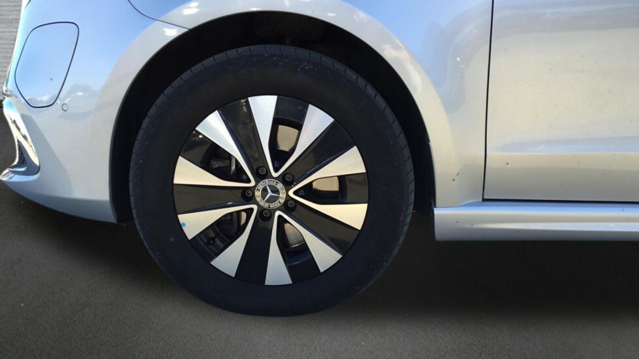 mercedes-clase-v-eqv-300-largo-imagen-4