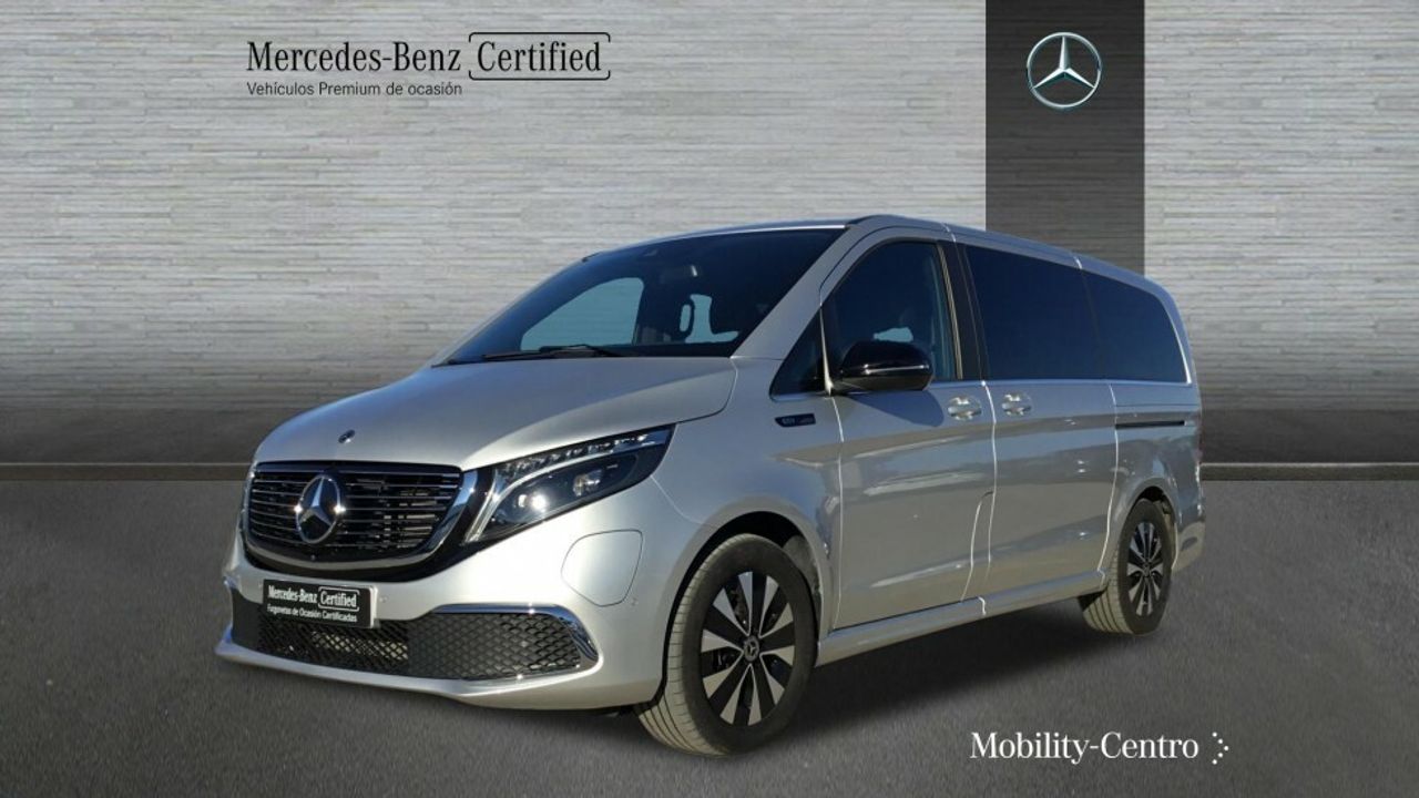 mercedes-clase-v-eqv-300-largo-imagen-0
