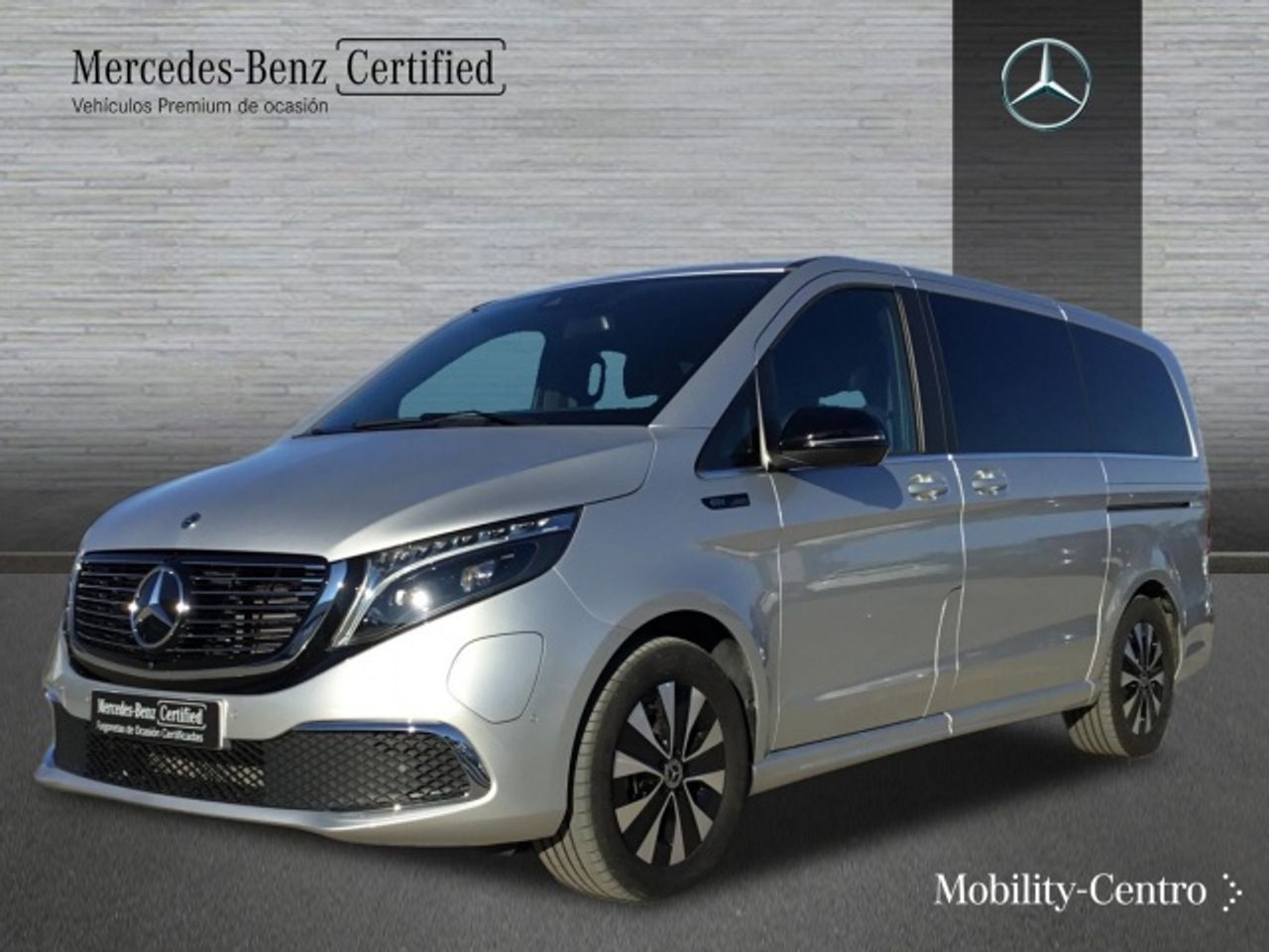 mercedes-clase-v-eqv-300-largo-imagen-0