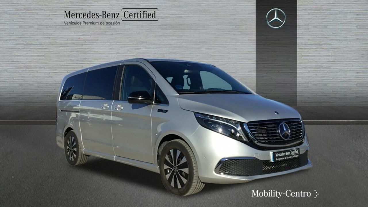 mercedes-clase-v-eqv-300-largo-imagen-3