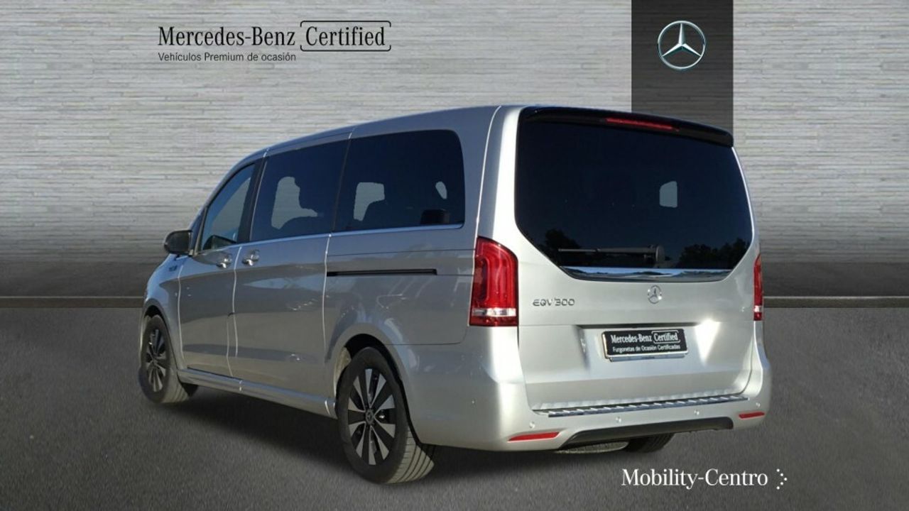 mercedes-clase-v-eqv-300-largo-imagen-2