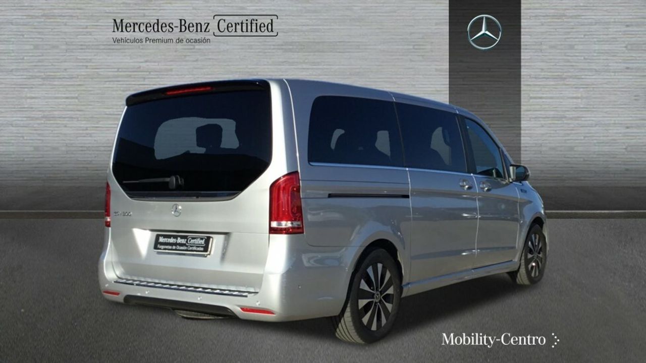 mercedes-clase-v-eqv-300-largo-imagen-1