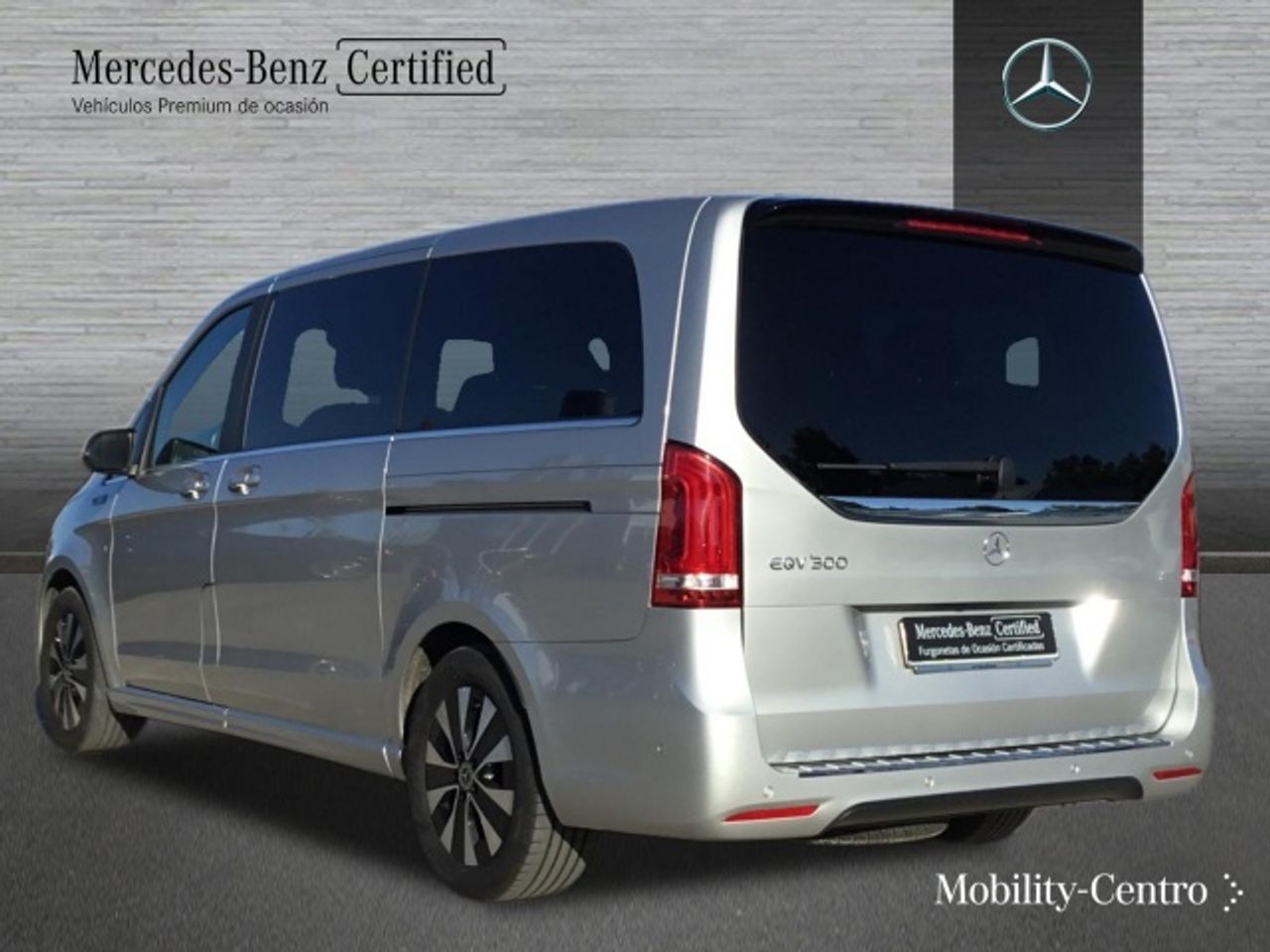 mercedes-clase-v-eqv-300-largo-imagen-2
