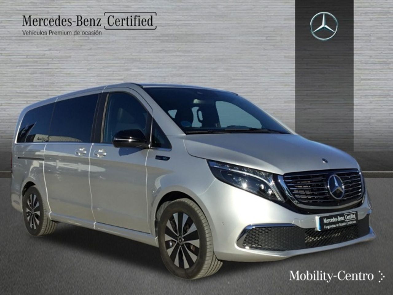 mercedes-clase-v-eqv-300-largo-imagen-3