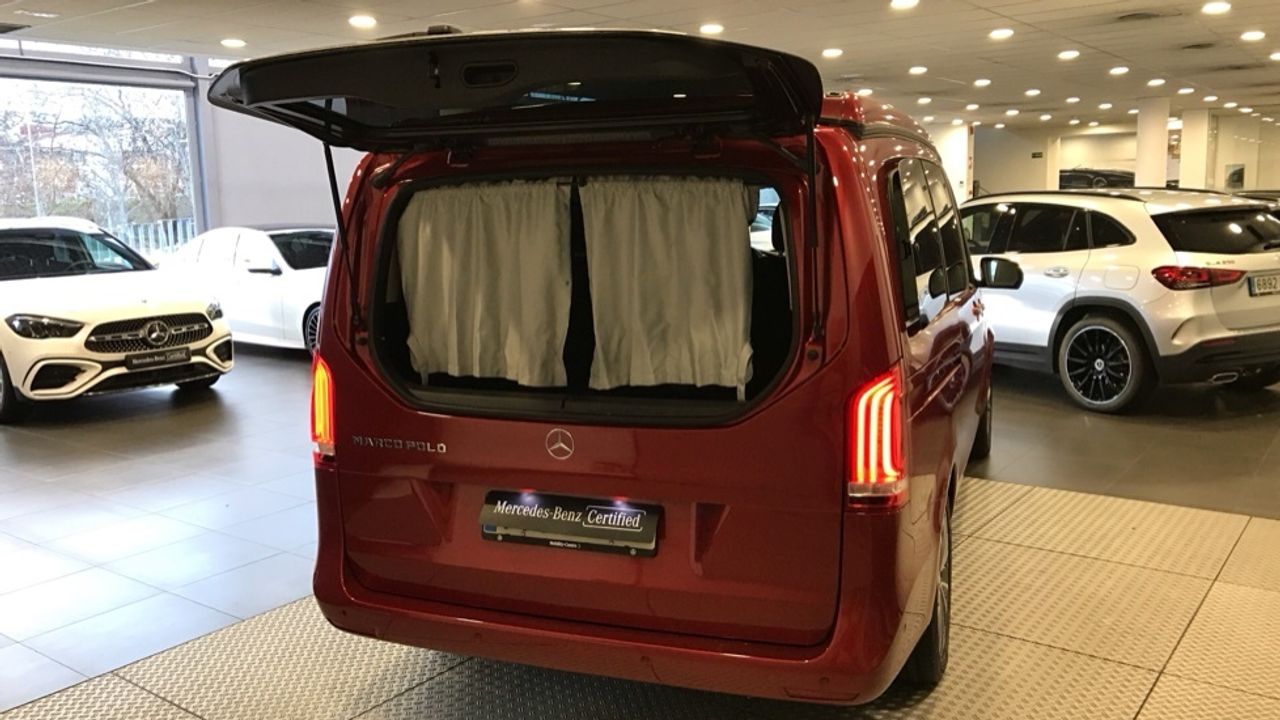 mercedes-clase-v-marco-polo-6t-300-d-horizon-imagen-18