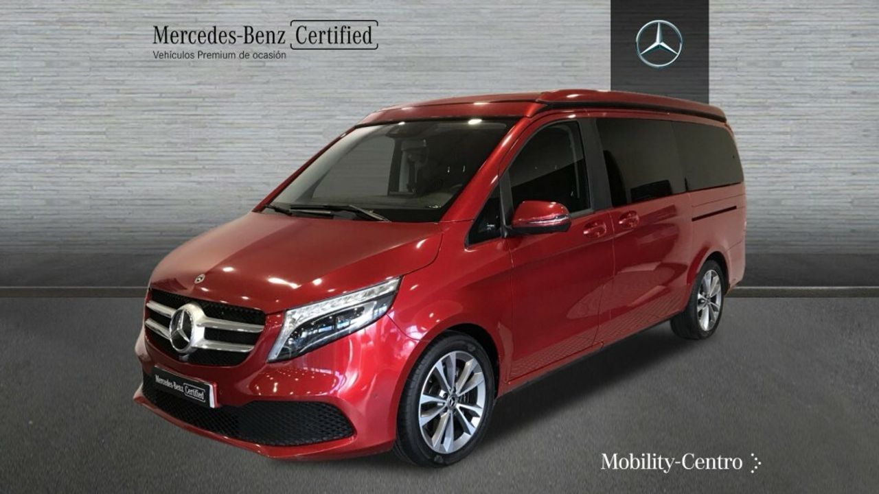mercedes-clase-v-marco-polo-6t-300-d-horizon-imagen-0