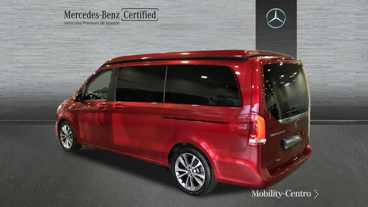 mercedes-clase-v-marco-polo-6t-300-d-horizon-imagen-2