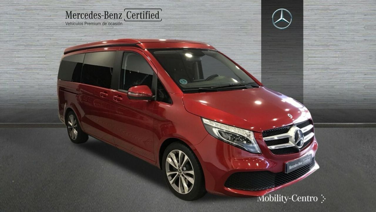 mercedes-clase-v-marco-polo-6t-300-d-horizon-imagen-3