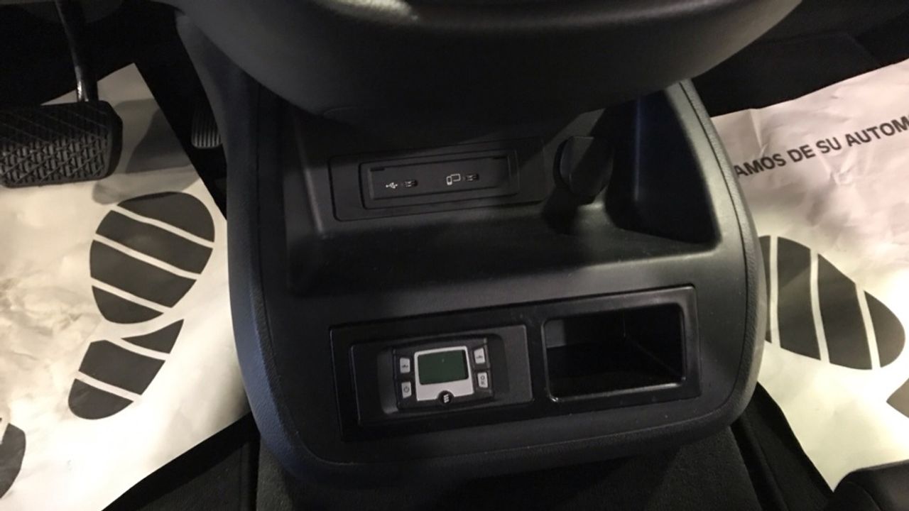 mercedes-clase-v-marco-polo-6t-300-d-horizon-imagen-14