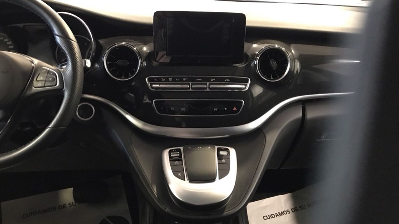 mercedes-clase-v-marco-polo-6t-300-d-horizon-imagen-9