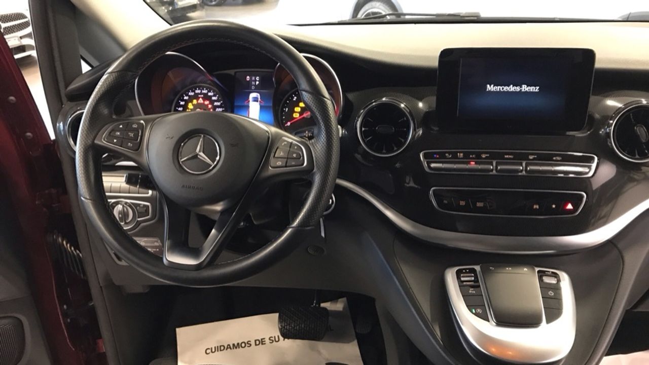 mercedes-clase-v-marco-polo-6t-300-d-horizon-imagen-8