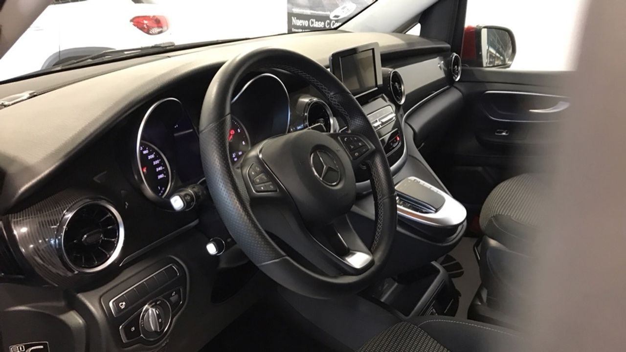 mercedes-clase-v-marco-polo-6t-300-d-horizon-imagen-5