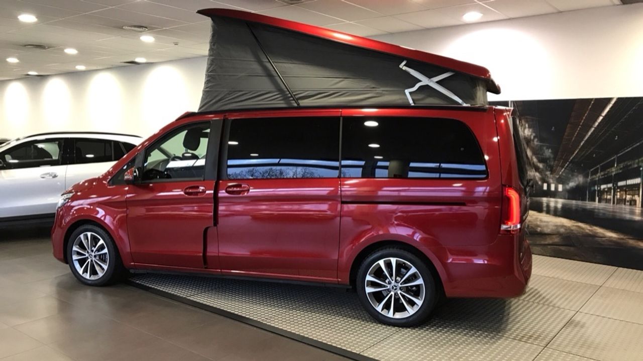 mercedes-clase-v-marco-polo-6t-300-d-horizon-imagen-19