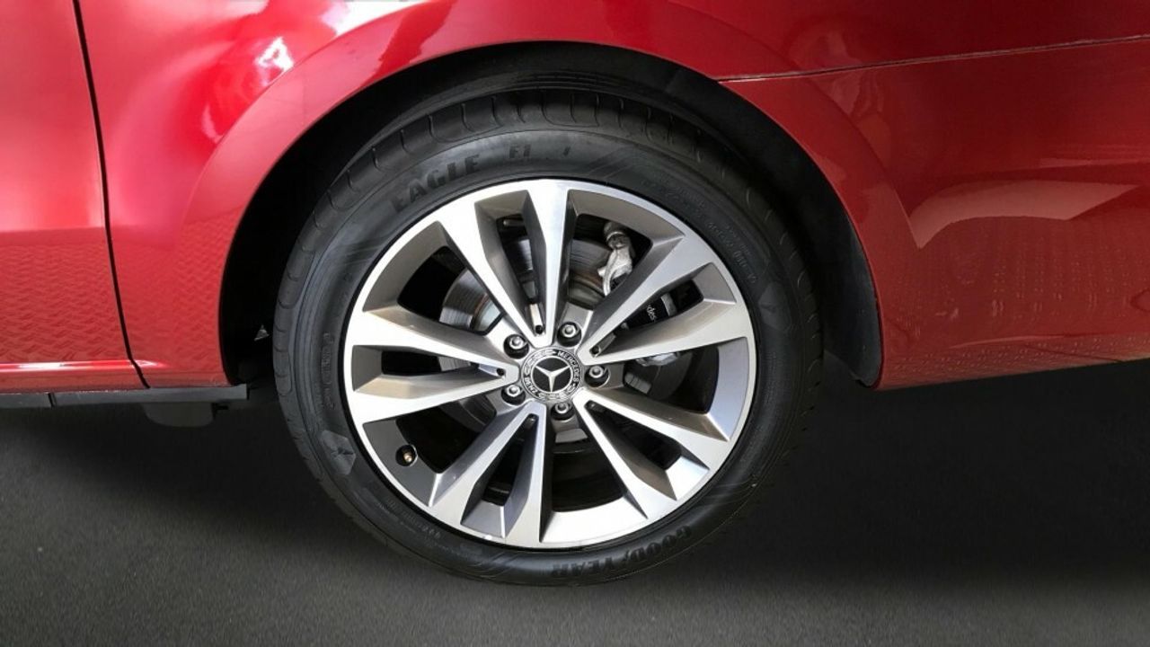mercedes-clase-v-marco-polo-6t-300-d-horizon-imagen-4