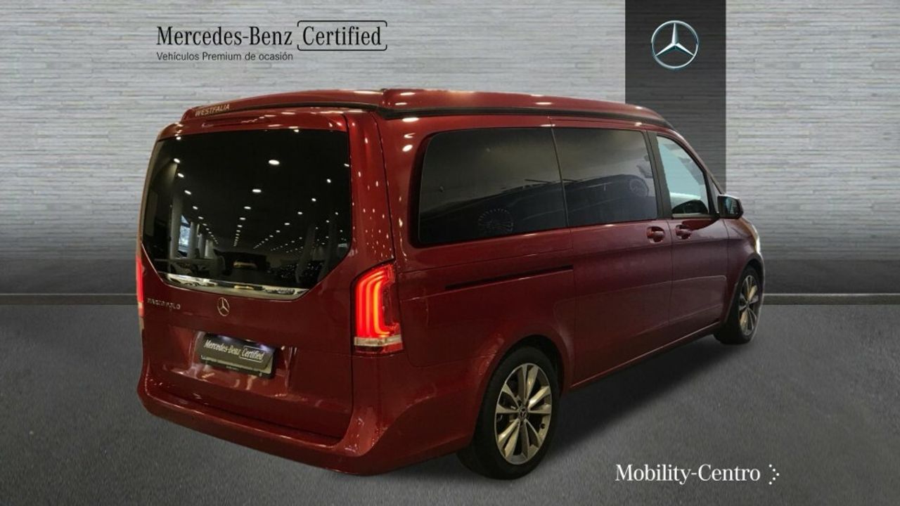 mercedes-clase-v-marco-polo-6t-300-d-horizon-imagen-1