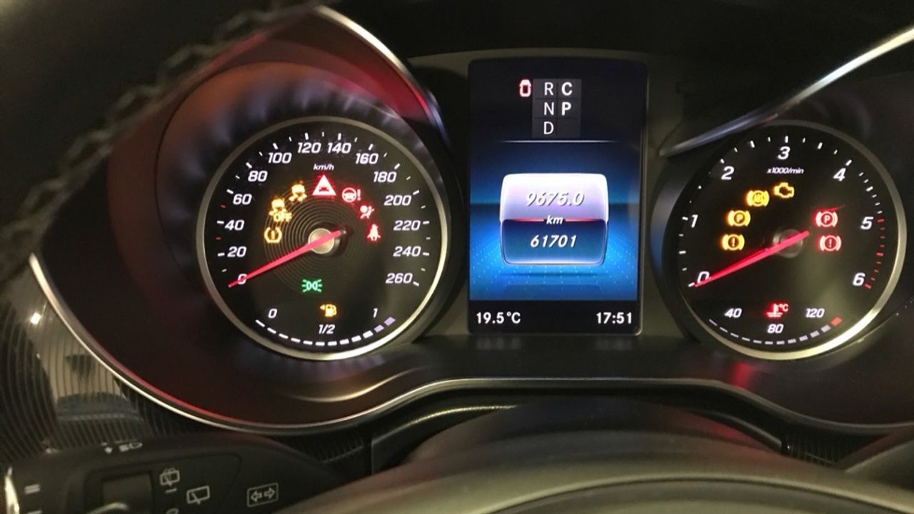mercedes-clase-v-marco-polo-6t-300-d-horizon-imagen-10