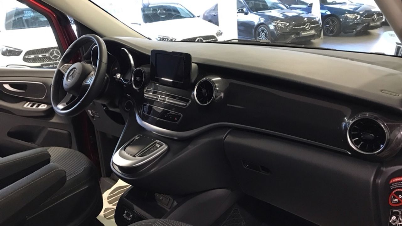 mercedes-clase-v-marco-polo-6t-300-d-horizon-imagen-7